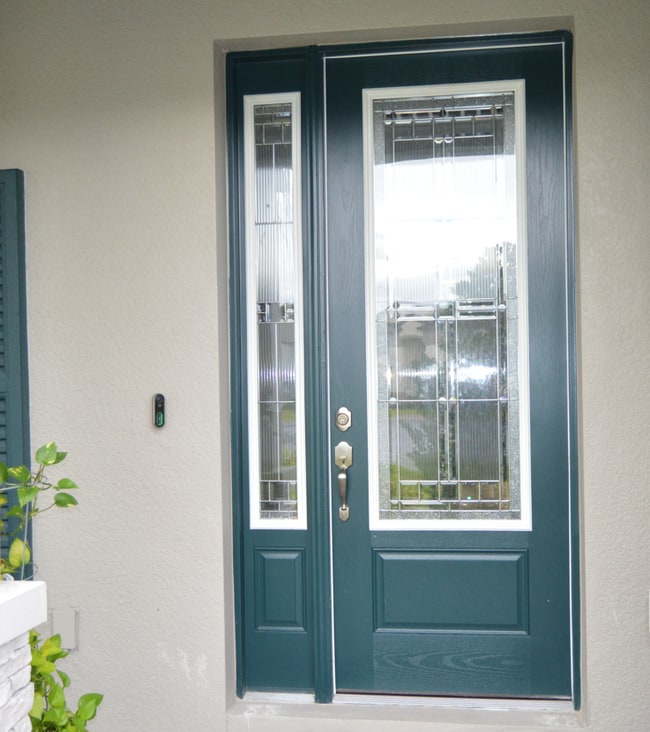 10603 New Morning Dr in Tampa, FL - Building Photo - Building Photo