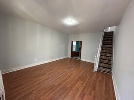 1922 Ruan St in Philadelphia, PA - Building Photo