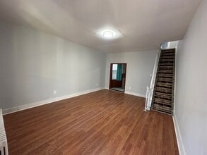 1922 Ruan St in Philadelphia, PA - Building Photo - Building Photo