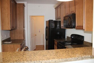 19844 Deer Valley Dr in Cornelius, NC - Foto de edificio - Building Photo