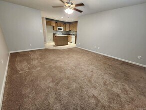 3553 Terrace Hill Ct in Benton, AR - Foto de edificio - Building Photo