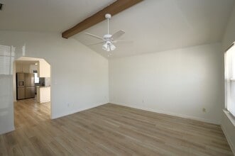 3063 Schroer Dr in Valdosta, GA - Building Photo - Building Photo