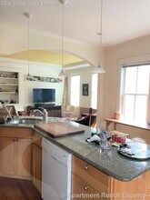 30 Healey St in Cambridge, MA - Building Photo - Building Photo