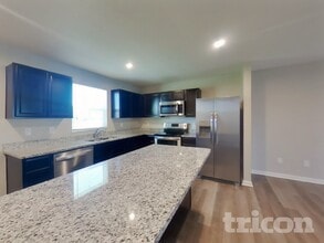 8514 Hulton Rd in Pendleton, IN - Building Photo - Building Photo