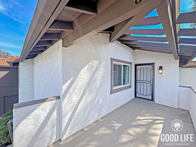 10246 Norma Gardens Dr in Santee, CA - Building Photo - Building Photo