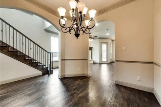 4416 Broadway Ave in Flower Mound, TX - Building Photo - Building Photo