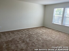 186 Texas Thistle in New Braunfels, TX - Building Photo - Building Photo