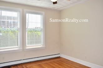 80 Medway St in Providence, RI - Building Photo - Building Photo