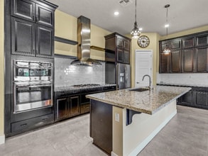 325 Eagle Creek Ct in El Dorado Hills, CA - Building Photo - Building Photo