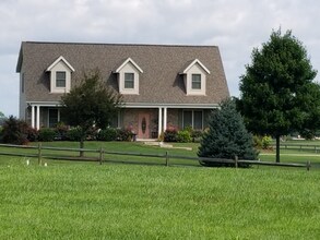 5920 Keysville Rd, Unit 1014 in Keymar, MD - Building Photo - Building Photo