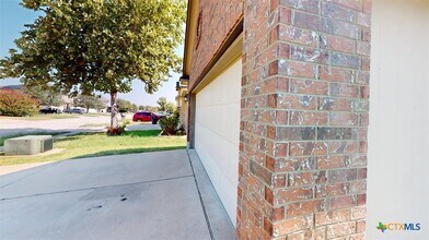 5200 Lions Gate Ln in Killeen, TX - Building Photo - Building Photo