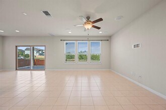 5406 Traviston Dr in Austin, TX - Building Photo - Building Photo