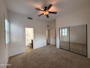 4610 S Birch St in Chandler, AZ - Building Photo - Building Photo