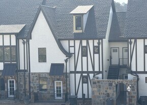 4419 Lennox Pl in Birmingham, AL - Building Photo