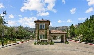 20841 Acorn Cir in Los Angeles, CA - Building Photo - Building Photo