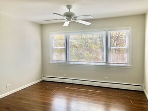 4022 N Avers Ave in Chicago, IL - Building Photo - Building Photo