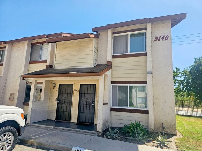 property at 5140 N River Rd