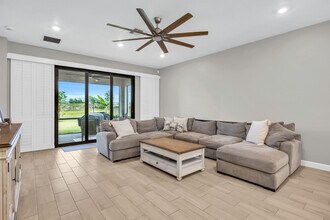 1246 Tangled Orchard Tr in Loxahatchee, FL - Building Photo - Building Photo