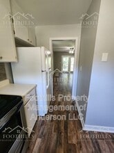 613 N Pointe Creek in Anderson, SC - Building Photo - Building Photo