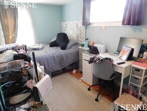 8 Fiske Ave in Somerville, MA - Building Photo - Building Photo