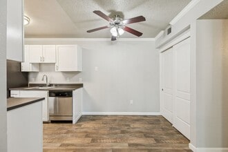 Plum Tree Apartment Homes in Martinez, CA - Building Photo - Building Photo