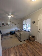 2516 Foxwood Dr in Chapel Hill, NC - Building Photo - Building Photo