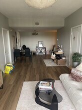 195 14th St NE, Unit Mayfair Renaissance in Atlanta, GA - Building Photo - Building Photo