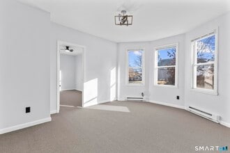 1380 Bank St in Waterbury, CT - Building Photo - Building Photo