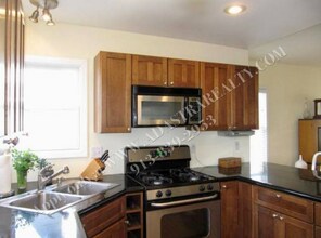 4432 Wyoming St in Kansas City, MO - Building Photo - Building Photo