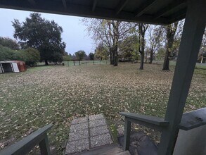 5661 Arboga Rd in Olivehurst, CA - Building Photo - Building Photo