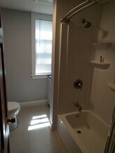11 Willet St, Unit 11B in Quincy, MA - Building Photo - Building Photo