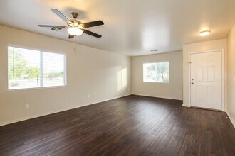 22740 W Mohave St in Buckeye, AZ - Building Photo - Building Photo