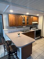 35 Lincoln Ln in Dracut, MA - Building Photo