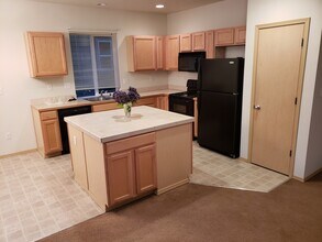 18225 113th Ave E in Puyallup, WA - Building Photo - Building Photo