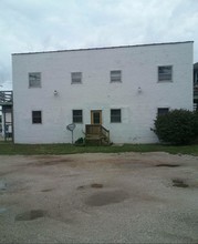 100 I St in La Porte, IN - Building Photo - Building Photo