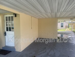 10162 115th Ave N in Largo, FL - Building Photo - Building Photo