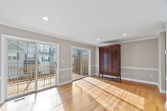 67 N Quinsigamond Ave in Shrewsbury, MA - Building Photo - Building Photo