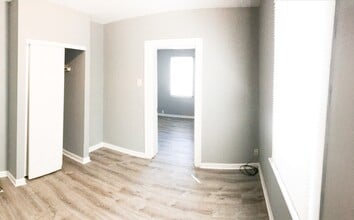 3739 Minnesota Ave in St. Louis, MO - Building Photo - Building Photo