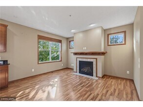 17037 72nd Ave N in Maple Grove, MN - Building Photo - Building Photo