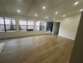 11831 Oak Meadow Dr in Stafford, TX - Building Photo - Building Photo