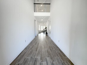 2533 Olvera Ct in Fort Worth, TX - Building Photo - Building Photo