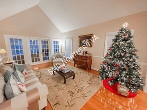 25617 Creek Run Terrace in South Riding, VA - Building Photo - Building Photo