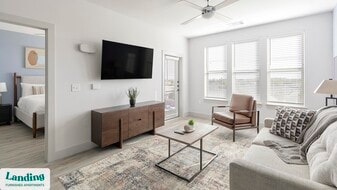 3351 Walton Dr in Corinth, TX - Building Photo