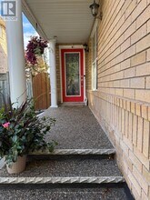 1546 Harwood Dr in Milton, ON - Building Photo - Building Photo