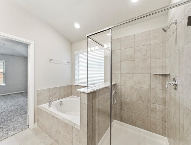 property at 21622 Teton Rock Trl