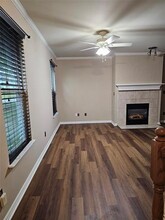 332 Regal Dr in Allen, TX - Building Photo - Building Photo