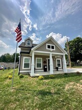 522 Addison Ave in Lexington, KY - Building Photo - Building Photo