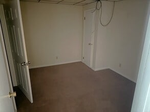 603 N Juniata St, Unit 1 in Hollidaysburg, PA - Building Photo - Building Photo
