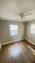 305 W 9th Ave in Tallahassee, FL - Building Photo - Building Photo