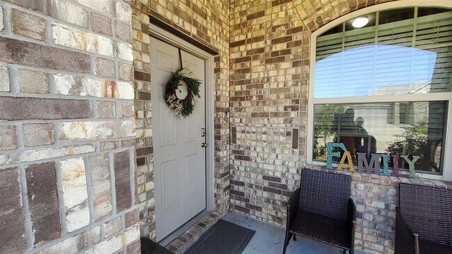 21307 Orono Hts Trl in Katy, TX - Building Photo - Building Photo
